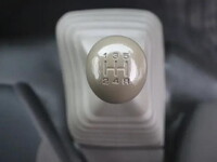 NISSAN Atlas Flat Body TKG-SZ2F24 2017 96,000km_33