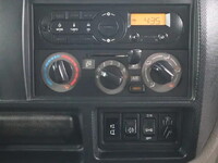 NISSAN Atlas Flat Body TKG-SZ2F24 2017 96,000km_34