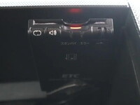 NISSAN Atlas Flat Body TKG-SZ2F24 2017 96,000km_35