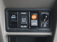 NISSAN Atlas Flat Body TKG-SZ2F24 2017 96,000km_36