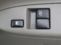 NISSAN Atlas Flat Body TKG-SZ2F24 2017 96,000km_37