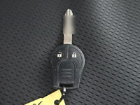 NISSAN Atlas Flat Body TKG-SZ2F24 2017 96,000km_38