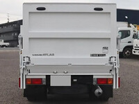 NISSAN Atlas Flat Body TKG-SZ2F24 2017 96,000km_4