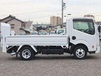 NISSAN Atlas Flat Body TKG-SZ2F24 2017 96,000km_5