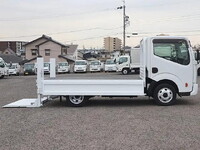NISSAN Atlas Flat Body TKG-SZ2F24 2017 96,000km_7