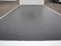 NISSAN Atlas Flat Body TKG-SZ2F24 2017 96,000km_9