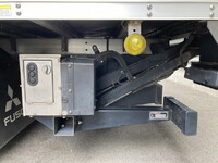 MITSUBISHI FUSO Canter Panel Van 2PG-FEB50 2019 94,000km_10