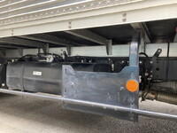 MITSUBISHI FUSO Canter Panel Van 2PG-FEB50 2019 94,000km_11