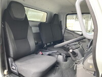 MITSUBISHI FUSO Canter Panel Van 2PG-FEB50 2019 94,000km_13