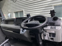 MITSUBISHI FUSO Canter Panel Van 2PG-FEB50 2019 94,000km_14