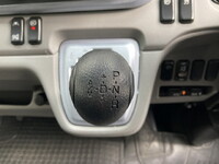 MITSUBISHI FUSO Canter Panel Van 2PG-FEB50 2019 94,000km_16