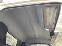 MITSUBISHI FUSO Canter Panel Van 2PG-FEB50 2019 94,000km_17