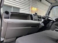 MITSUBISHI FUSO Canter Panel Van 2PG-FEB50 2019 94,000km_18