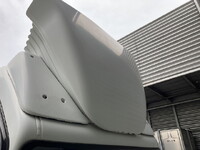 MITSUBISHI FUSO Canter Panel Van 2PG-FEB50 2019 94,000km_19