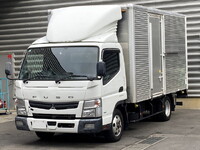 MITSUBISHI FUSO Canter Panel Van 2PG-FEB50 2019 94,000km_1