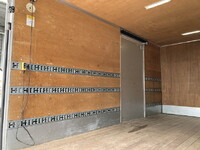 MITSUBISHI FUSO Canter Panel Van 2PG-FEB50 2019 94,000km_20