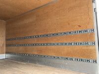 MITSUBISHI FUSO Canter Panel Van 2PG-FEB50 2019 94,000km_21