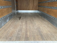 MITSUBISHI FUSO Canter Panel Van 2PG-FEB50 2019 94,000km_22