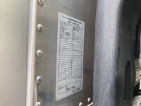 MITSUBISHI FUSO Canter Panel Van 2PG-FEB50 2019 94,000km_27