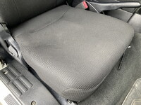 MITSUBISHI FUSO Canter Panel Van 2PG-FEB50 2019 94,000km_31