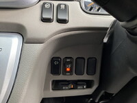 MITSUBISHI FUSO Canter Panel Van 2PG-FEB50 2019 94,000km_33