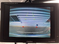 MITSUBISHI FUSO Canter Panel Van 2PG-FEB50 2019 94,000km_34