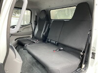 MITSUBISHI FUSO Canter Panel Van 2PG-FEB50 2019 94,000km_36