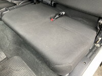 MITSUBISHI FUSO Canter Panel Van 2PG-FEB50 2019 94,000km_37