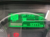 MITSUBISHI FUSO Canter Panel Van 2PG-FEB50 2019 94,000km_39