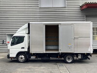 MITSUBISHI FUSO Canter Panel Van 2PG-FEB50 2019 94,000km_3