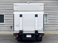 MITSUBISHI FUSO Canter Panel Van 2PG-FEB50 2019 94,000km_4