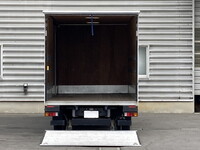 MITSUBISHI FUSO Canter Panel Van 2PG-FEB50 2019 94,000km_5