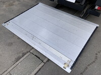 MITSUBISHI FUSO Canter Panel Van 2PG-FEB50 2019 94,000km_6