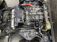 MITSUBISHI FUSO Canter Panel Van 2PG-FEB50 2019 94,000km_7