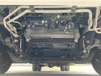 MITSUBISHI FUSO Canter Panel Van 2PG-FEB50 2019 94,000km_8
