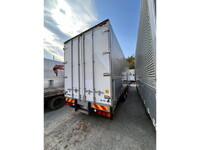 MITSUBISHI FUSO Super Great Aluminum Wing 2PG-FS74HZ 2020 567,000km_2