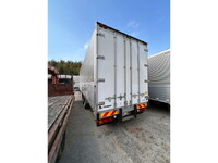 MITSUBISHI FUSO Super Great Aluminum Wing 2PG-FS74HZ 2020 567,000km_3