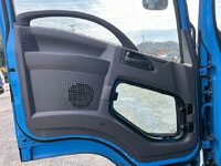 ISUZU Forward Aluminum Block TKG-FRR90S2 2015 492,000km_13