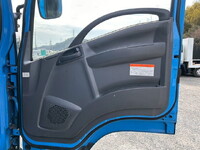 ISUZU Forward Aluminum Block TKG-FRR90S2 2015 492,000km_14