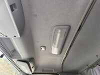 ISUZU Forward Aluminum Block TKG-FRR90S2 2015 492,000km_15