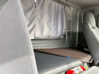 ISUZU Forward Aluminum Block TKG-FRR90S2 2015 492,000km_16