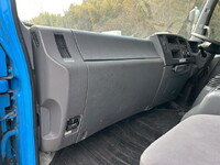 ISUZU Forward Aluminum Block TKG-FRR90S2 2015 492,000km_18