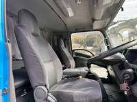 ISUZU Forward Aluminum Block TKG-FRR90S2 2015 492,000km_19