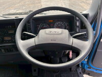 ISUZU Forward Aluminum Block TKG-FRR90S2 2015 492,000km_21