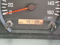 ISUZU Forward Aluminum Block TKG-FRR90S2 2015 492,000km_23