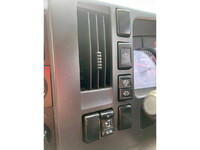 ISUZU Forward Aluminum Block TKG-FRR90S2 2015 492,000km_24