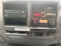 ISUZU Forward Aluminum Block TKG-FRR90S2 2015 492,000km_26