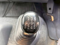 ISUZU Forward Aluminum Block TKG-FRR90S2 2015 492,000km_27