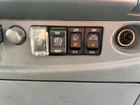 ISUZU Forward Aluminum Block TKG-FRR90S2 2015 492,000km_28