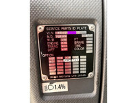 ISUZU Forward Aluminum Block TKG-FRR90S2 2015 492,000km_29